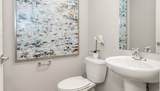 5790 Bernard St - Photo 15
