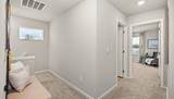 5790 Bernard St - Photo 16