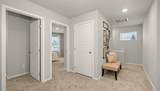 5790 Bernard St - Photo 17