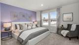 5790 Bernard St - Photo 18