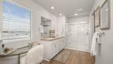 5790 Bernard St - Photo 19