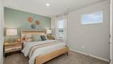 5790 Bernard St - Photo 20