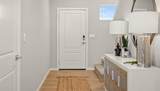 5790 Bernard St - Photo 3