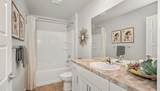 5790 Bernard St - Photo 21