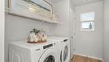 5790 Bernard St - Photo 22
