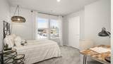 5790 Bernard St - Photo 23