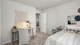 5790 Bernard St - Photo 24