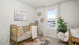 5790 Bernard St - Photo 25