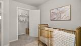 5790 Bernard St - Photo 26