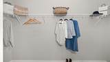 5790 Bernard St - Photo 27