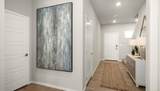 5790 Bernard St - Photo 4