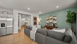 5790 Bernard St - Photo 5