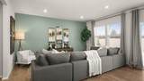 5790 Bernard St - Photo 6