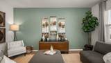 5790 Bernard St - Photo 7