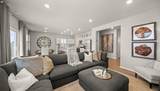 5790 Bernard St - Photo 8