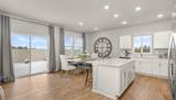 5790 Bernard St - Photo 9