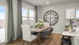 5790 Bernard St - Photo 10