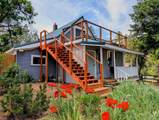 1418 Milton St - Photo 1