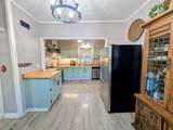 1418 Milton St - Photo 11