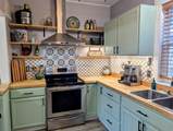 1418 Milton St - Photo 13