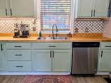 1418 Milton St - Photo 14
