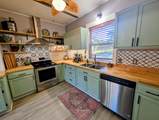 1418 Milton St - Photo 15