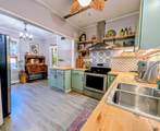 1418 Milton St - Photo 16