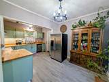 1418 Milton St - Photo 17