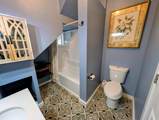 1418 Milton St - Photo 18