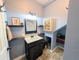 1418 Milton St - Photo 19