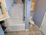 1418 Milton St - Photo 20