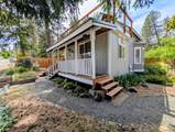 1418 Milton St - Photo 3