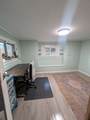 1418 Milton St - Photo 21