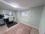 1418 Milton St - Photo 22