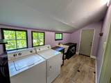 1418 Milton St - Photo 23