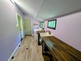 1418 Milton St - Photo 24