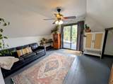 1418 Milton St - Photo 25