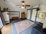 1418 Milton St - Photo 26