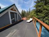 1418 Milton St - Photo 27