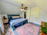 1418 Milton St - Photo 28