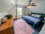 1418 Milton St - Photo 29
