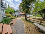 1418 Milton St - Photo 30
