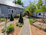 1418 Milton St - Photo 4