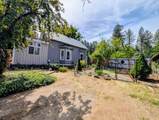 1418 Milton St - Photo 31