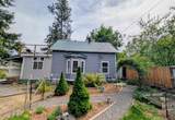 1418 Milton St - Photo 32