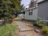 1418 Milton St - Photo 33