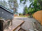 1418 Milton St - Photo 34