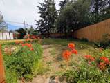 1418 Milton St - Photo 35