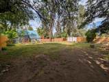 1418 Milton St - Photo 36