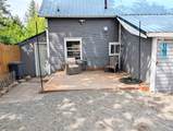 1418 Milton St - Photo 37